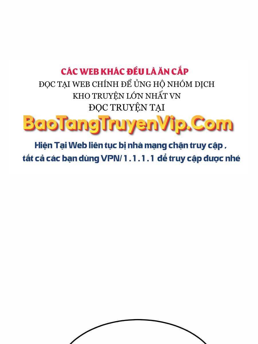 Thợ Săn Cơ Bắp Chapter 18 - 50