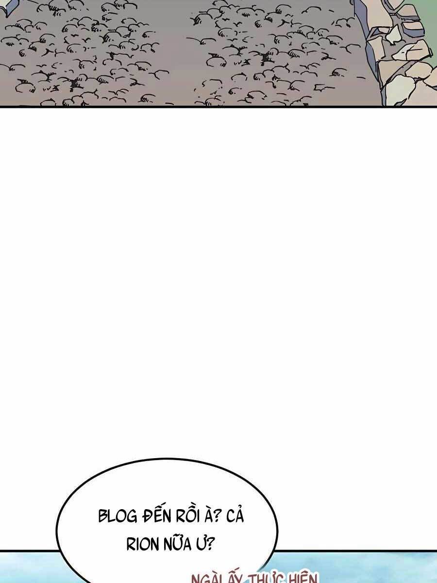 Thợ Săn Cơ Bắp Chapter 18 - 52