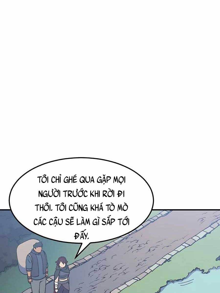 Thợ Săn Cơ Bắp Chapter 18 - 54