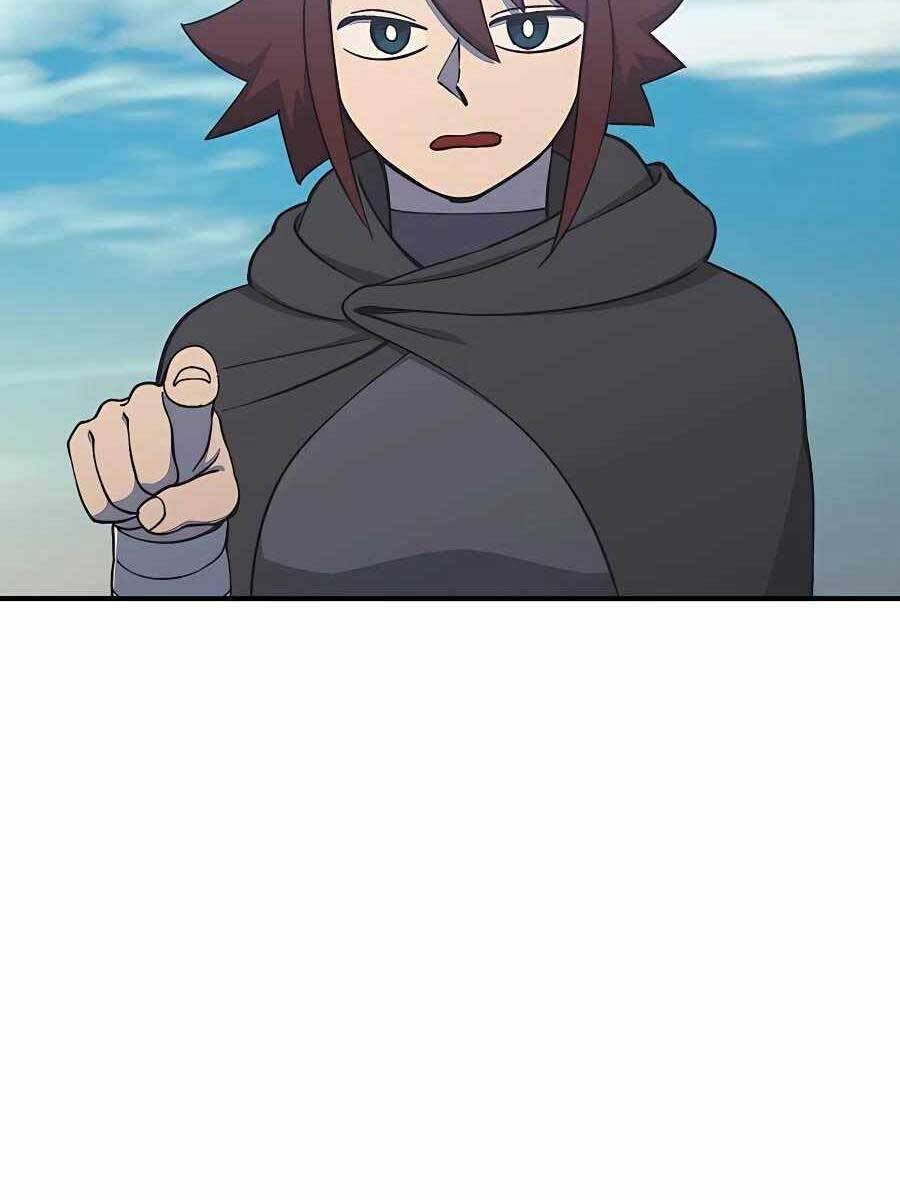 Thợ Săn Cơ Bắp Chapter 18 - 57