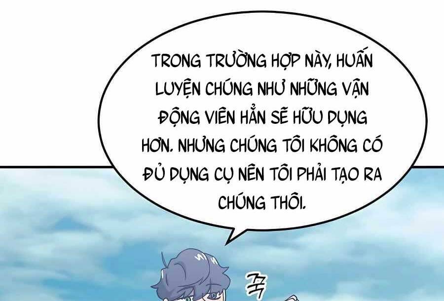 Thợ Săn Cơ Bắp Chapter 18 - 60