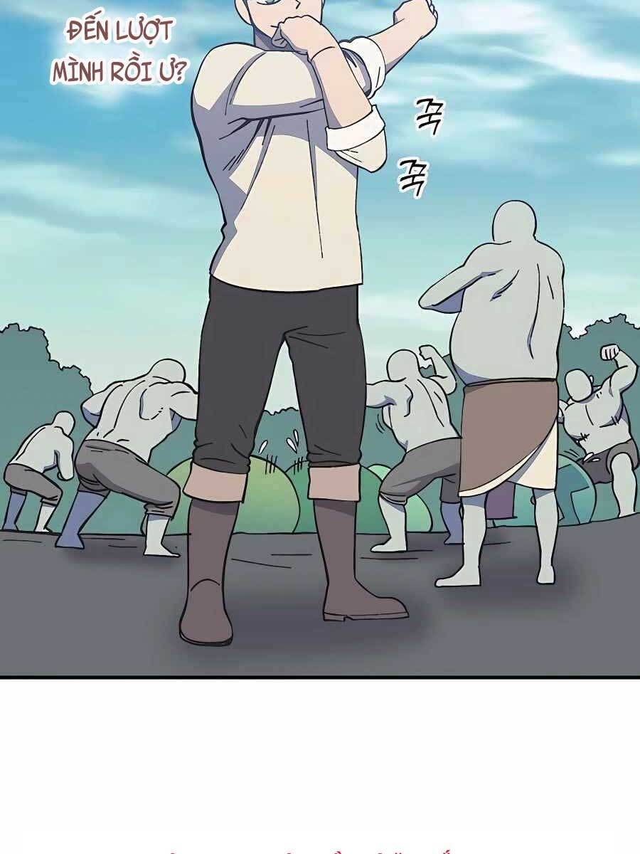 Thợ Săn Cơ Bắp Chapter 18 - 61