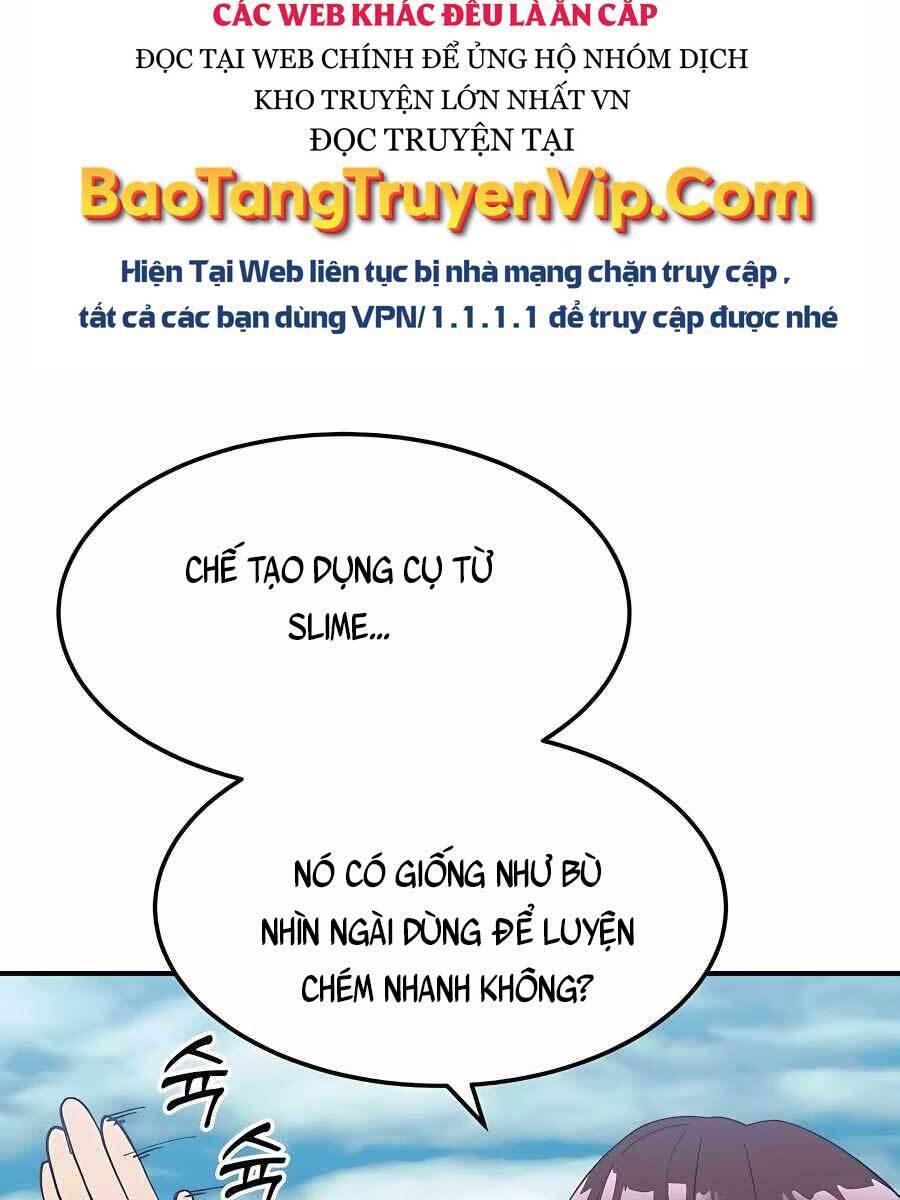 Thợ Săn Cơ Bắp Chapter 18 - 62
