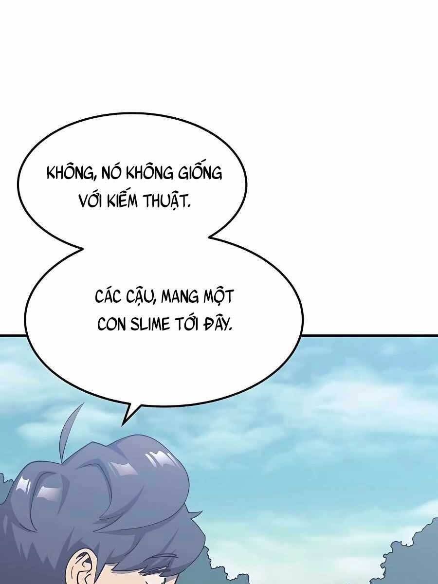 Thợ Săn Cơ Bắp Chapter 18 - 64