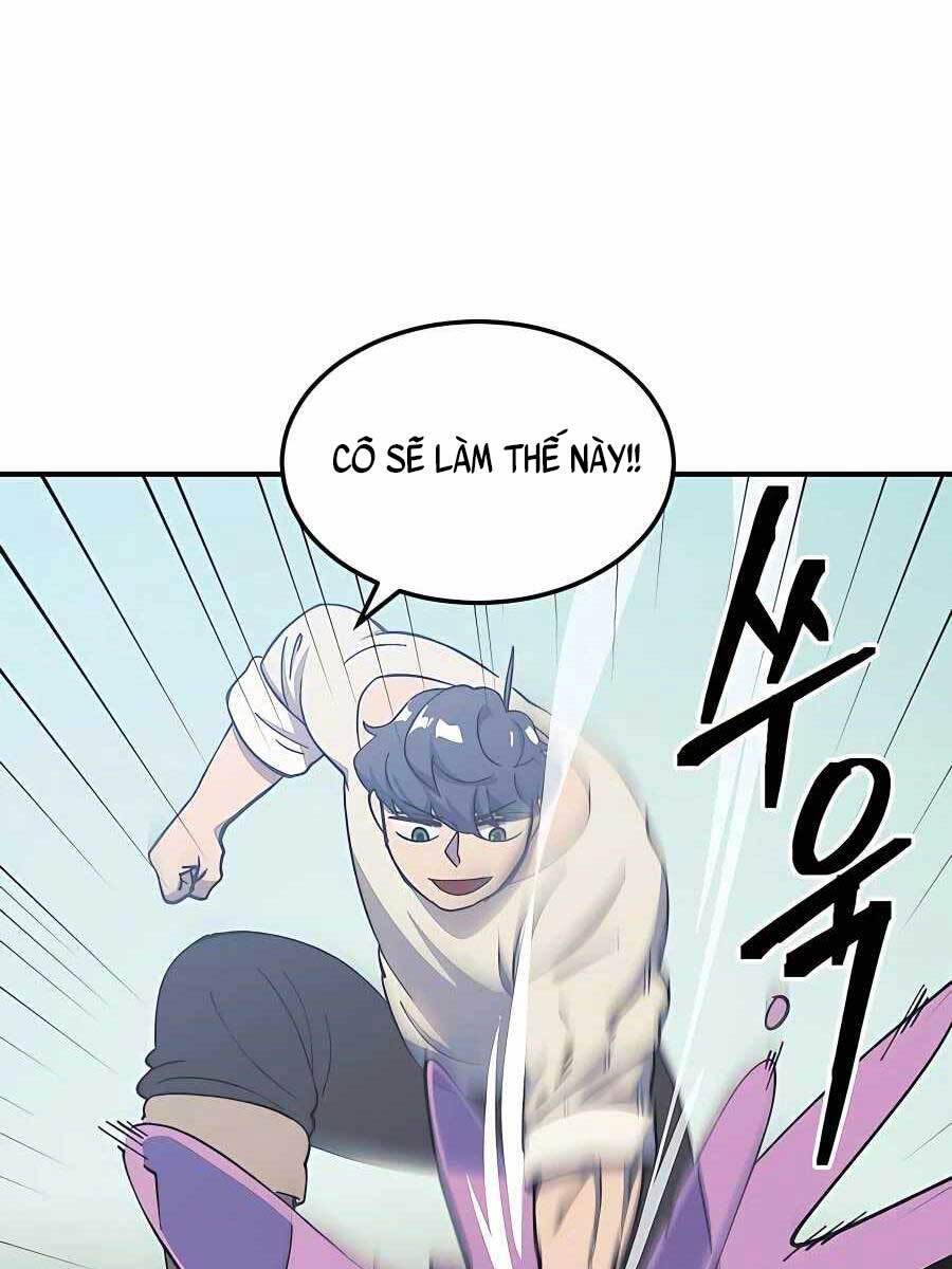 Thợ Săn Cơ Bắp Chapter 18 - 68