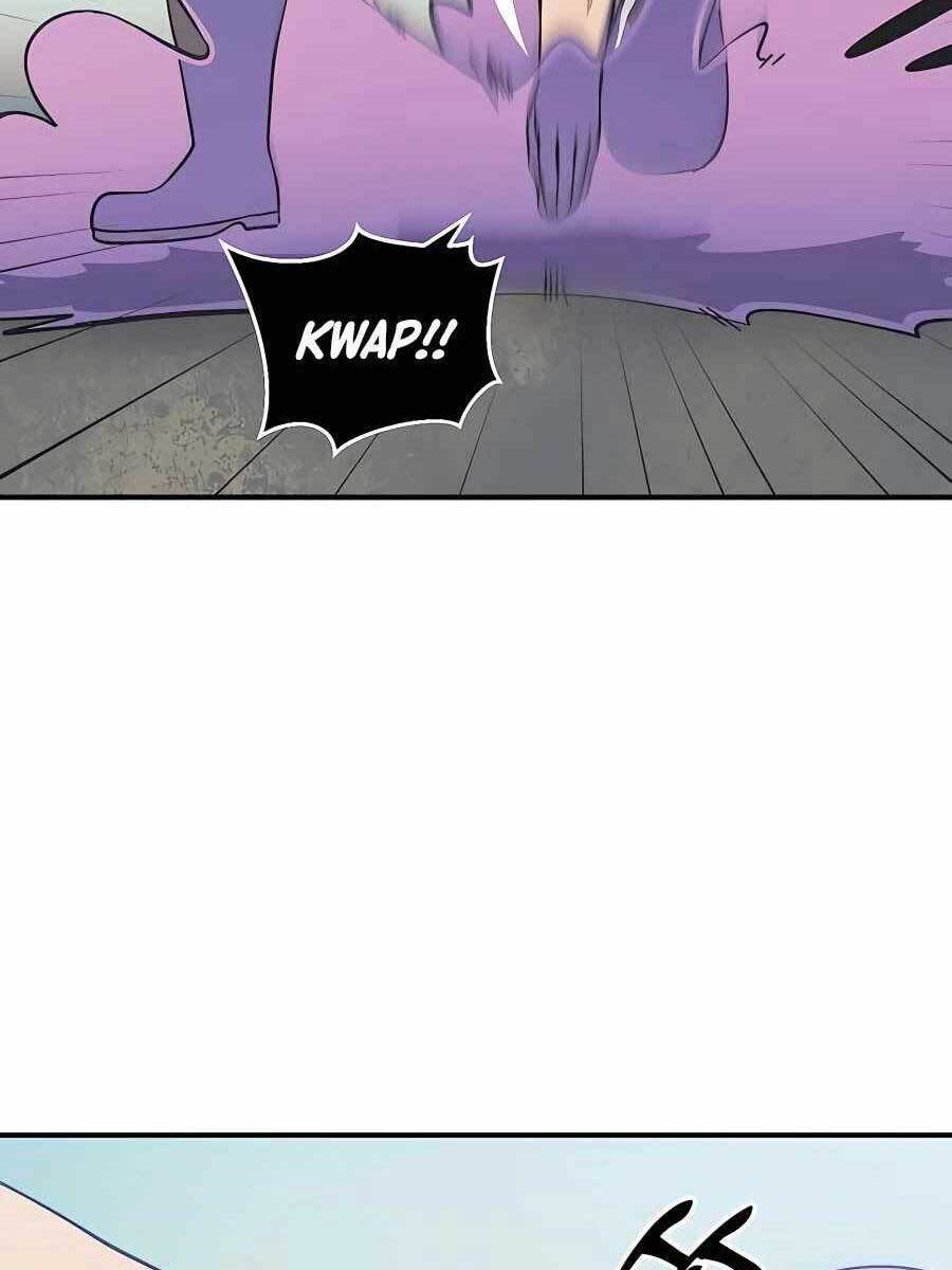 Thợ Săn Cơ Bắp Chapter 18 - 69