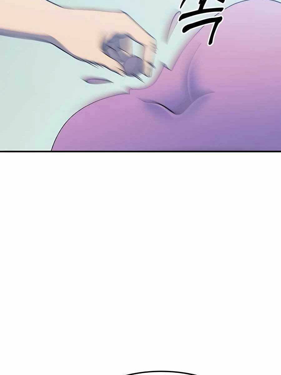 Thợ Săn Cơ Bắp Chapter 18 - 70