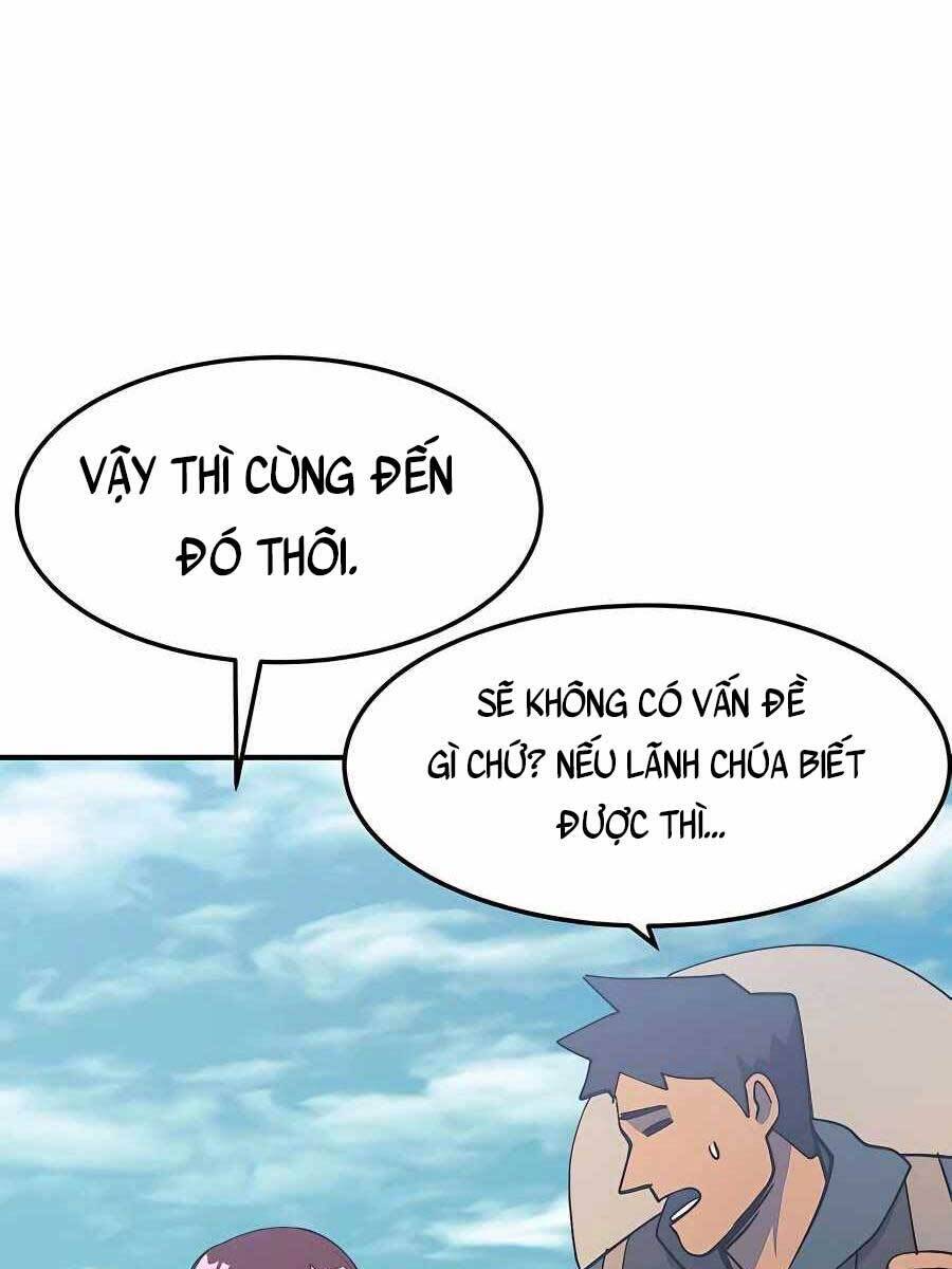 Thợ Săn Cơ Bắp Chapter 18 - 8