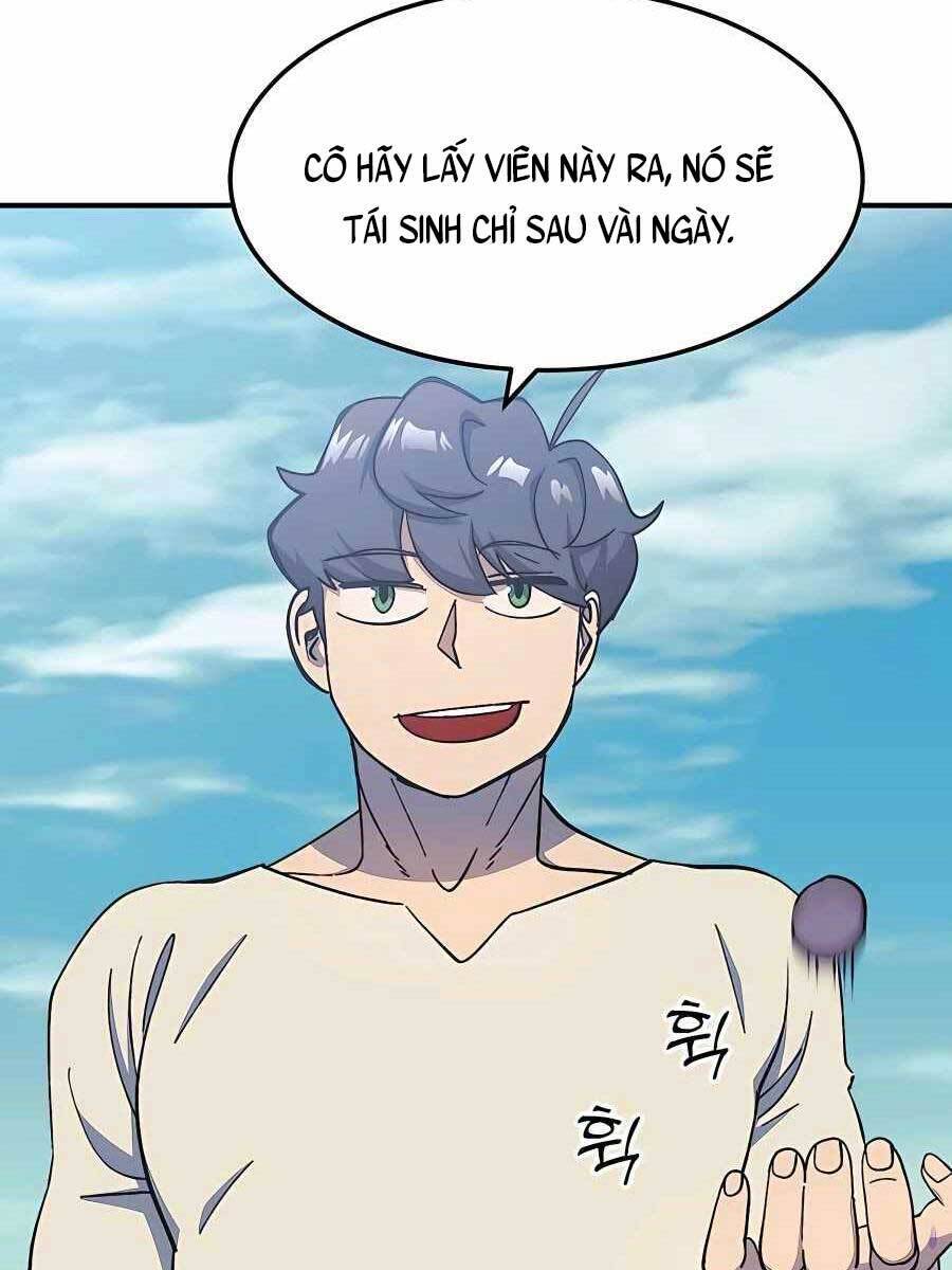 Thợ Săn Cơ Bắp Chapter 18 - 71