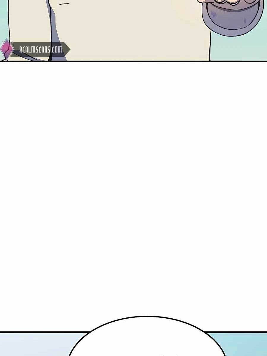 Thợ Săn Cơ Bắp Chapter 18 - 72