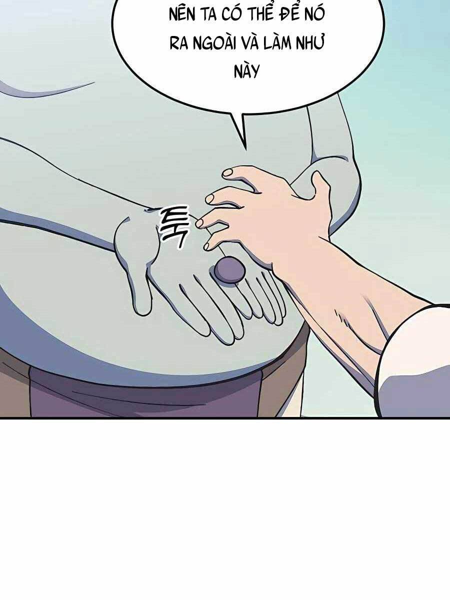 Thợ Săn Cơ Bắp Chapter 18 - 73