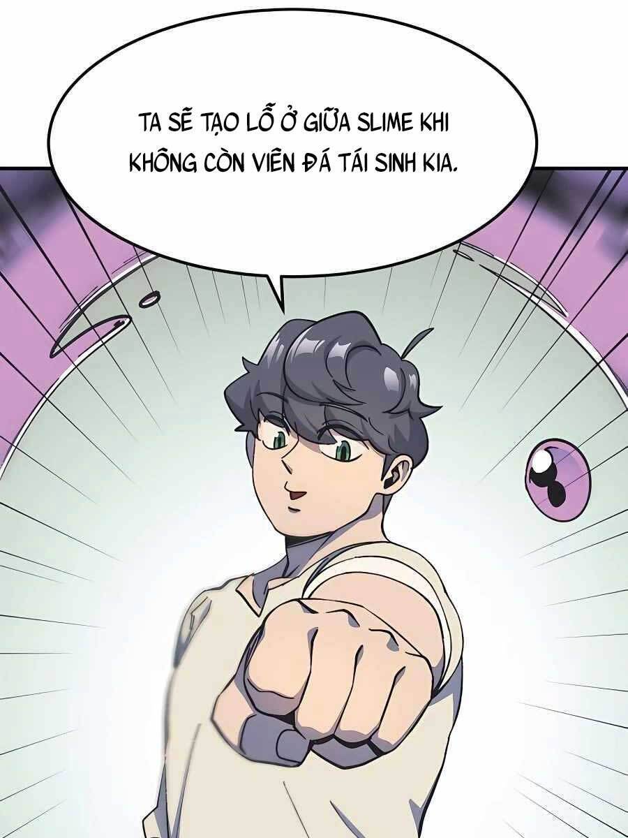 Thợ Săn Cơ Bắp Chapter 18 - 75