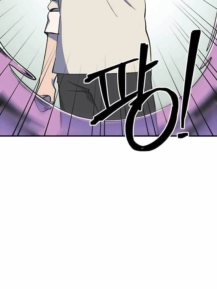 Thợ Săn Cơ Bắp Chapter 18 - 76