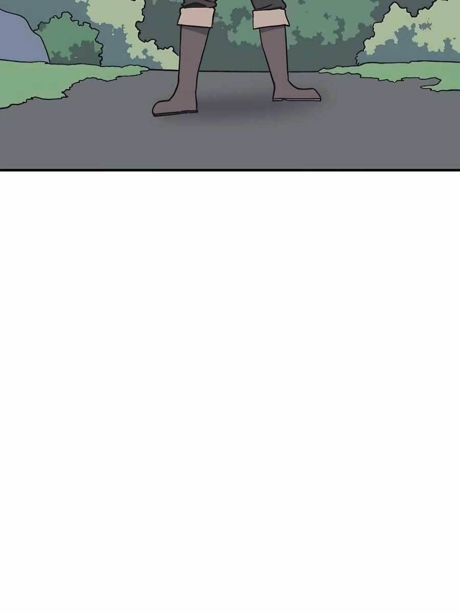 Thợ Săn Cơ Bắp Chapter 18 - 80