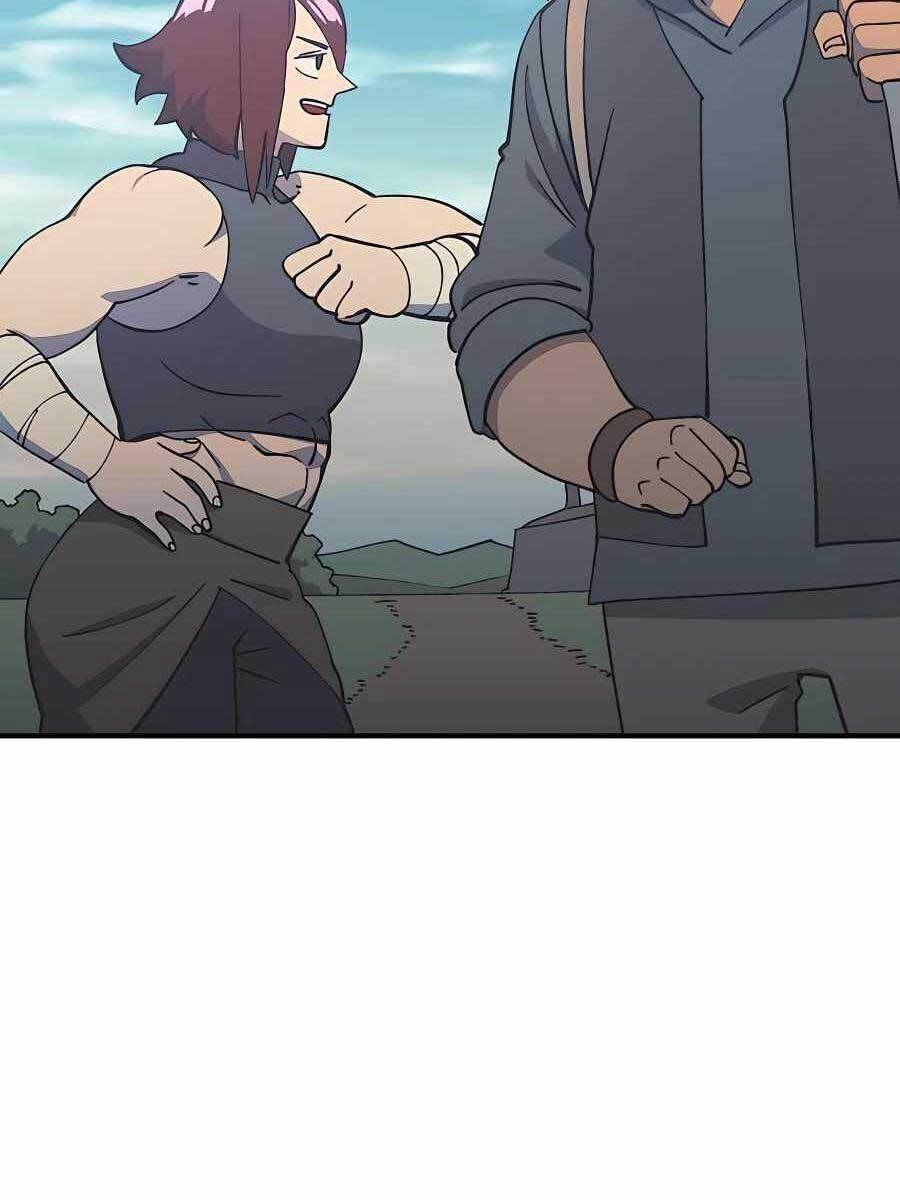 Thợ Săn Cơ Bắp Chapter 18 - 9