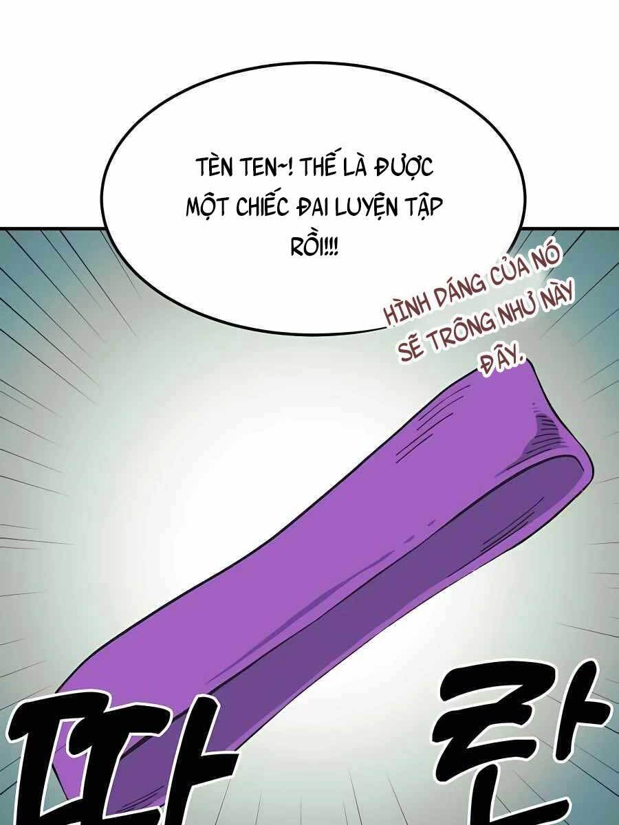 Thợ Săn Cơ Bắp Chapter 18 - 81