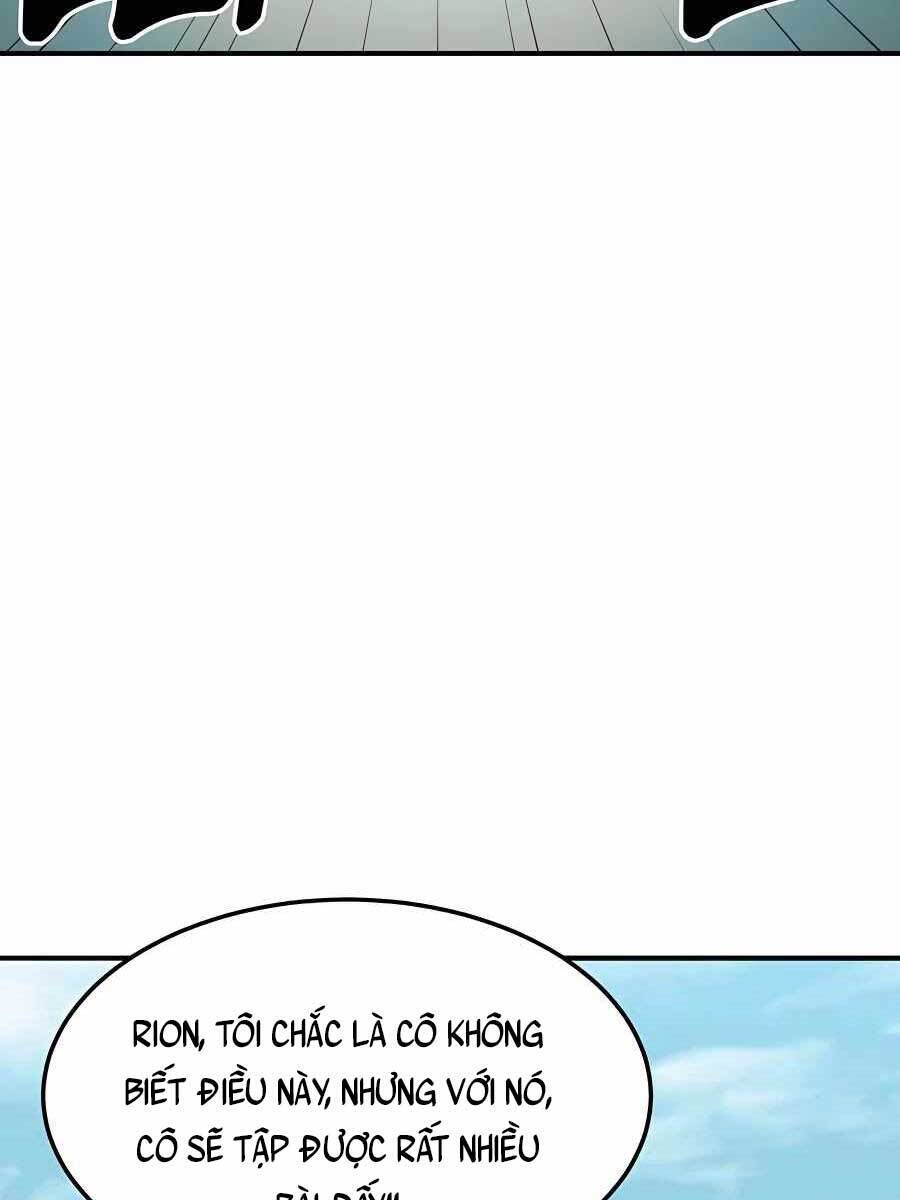 Thợ Săn Cơ Bắp Chapter 18 - 82