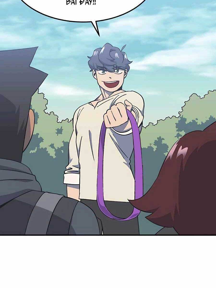 Thợ Săn Cơ Bắp Chapter 18 - 83