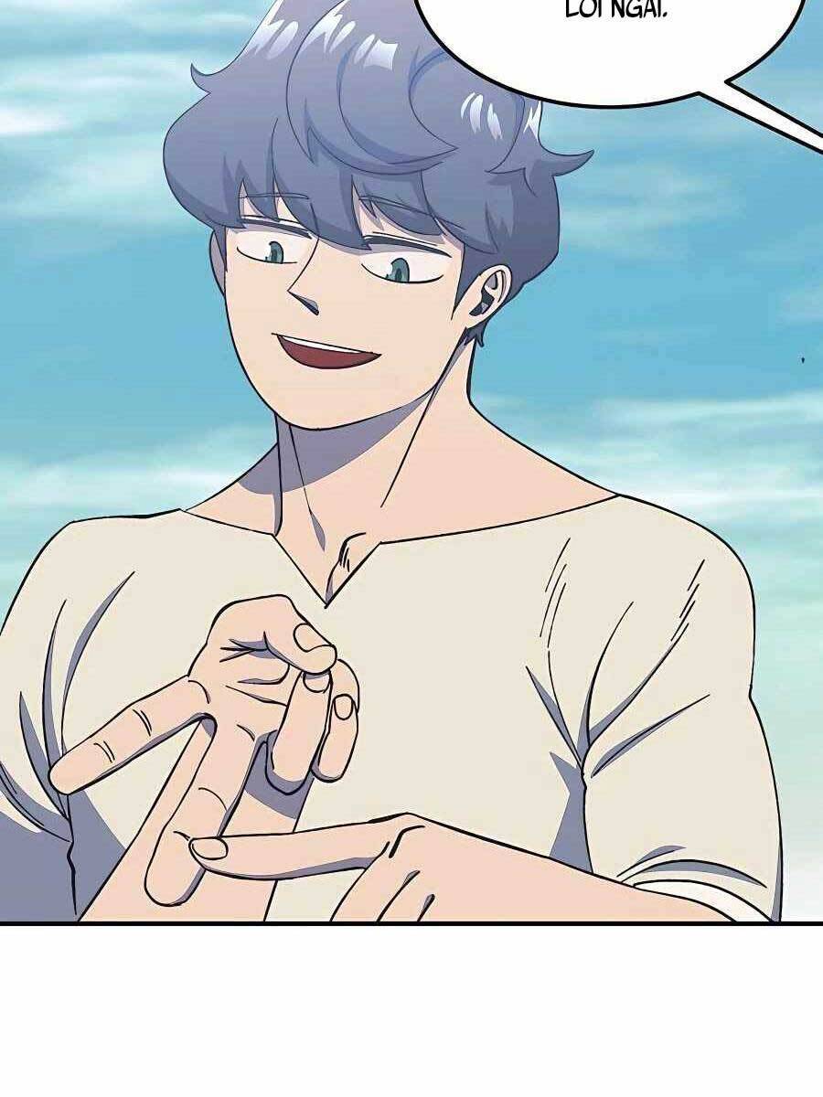 Thợ Săn Cơ Bắp Chapter 18 - 85