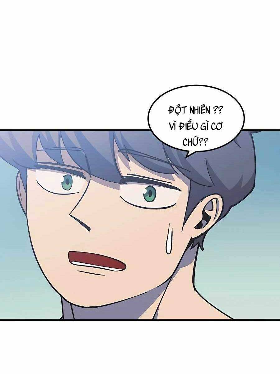 Thợ Săn Cơ Bắp Chapter 18 - 86