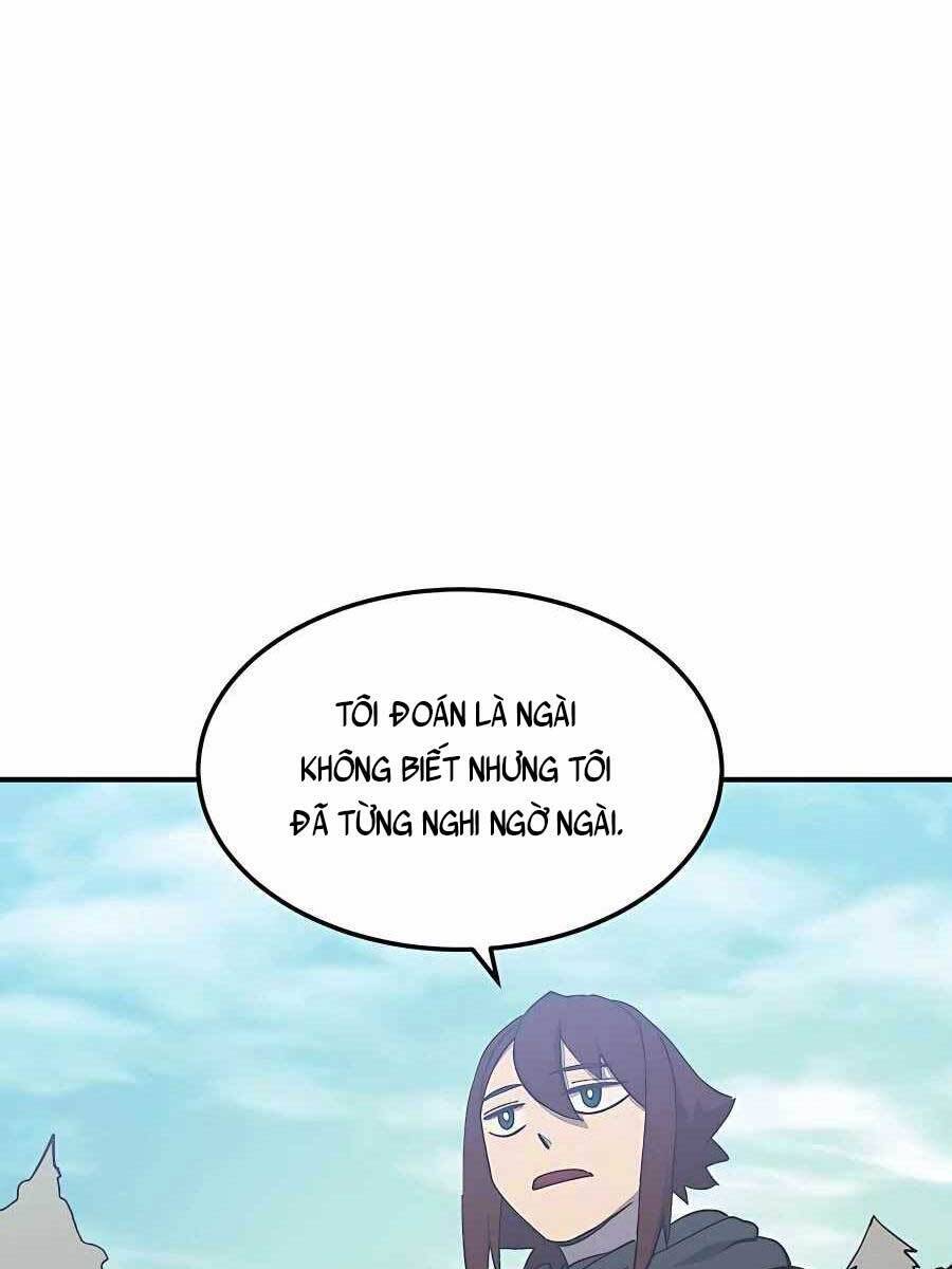 Thợ Săn Cơ Bắp Chapter 18 - 87