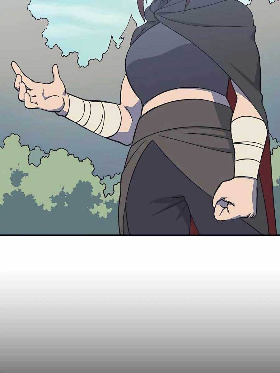 Thợ Săn Cơ Bắp Chapter 18 - 88