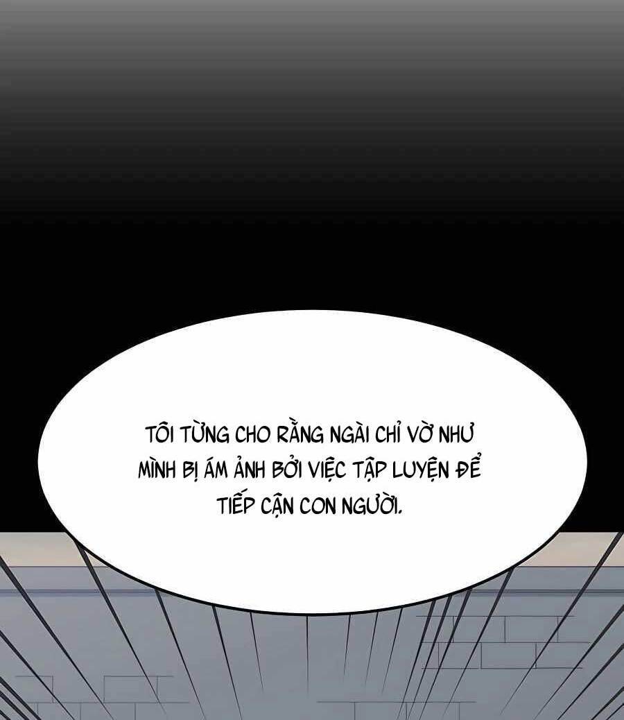 Thợ Săn Cơ Bắp Chapter 18 - 89