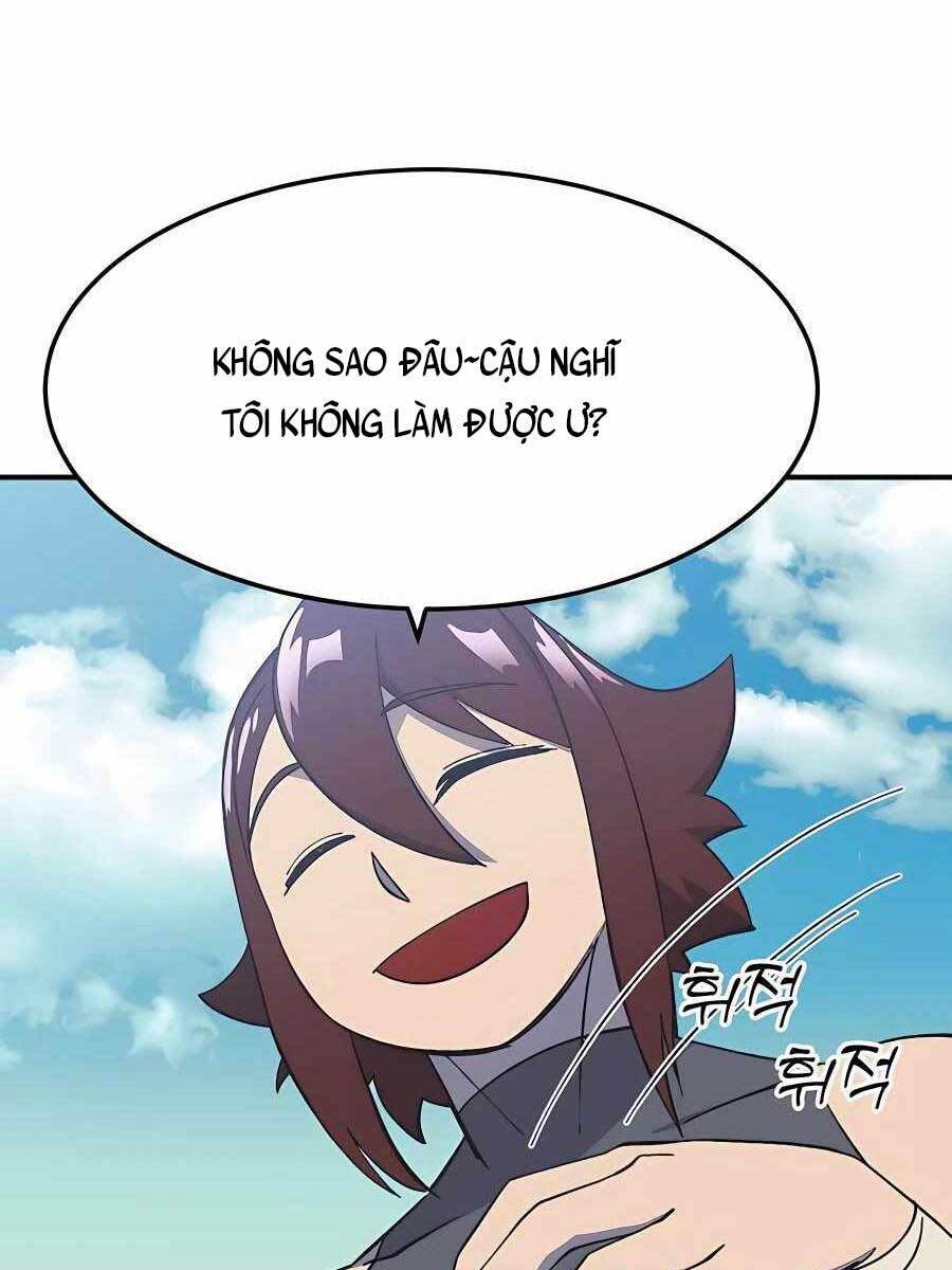 Thợ Săn Cơ Bắp Chapter 18 - 10