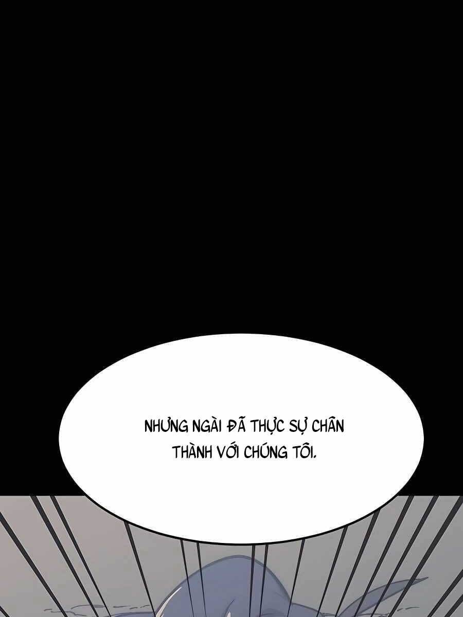 Thợ Săn Cơ Bắp Chapter 18 - 91