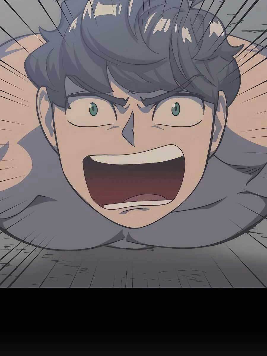 Thợ Săn Cơ Bắp Chapter 18 - 92