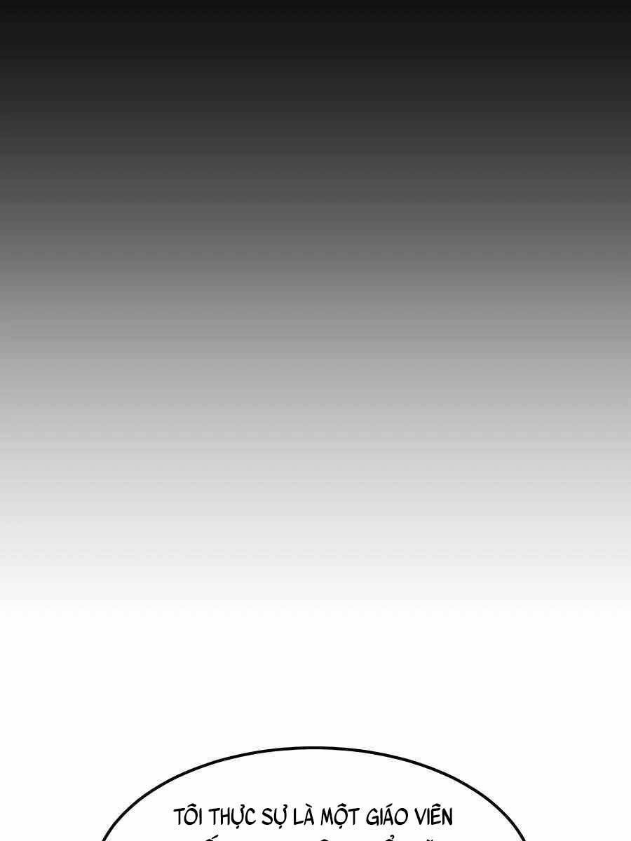 Thợ Săn Cơ Bắp Chapter 18 - 93