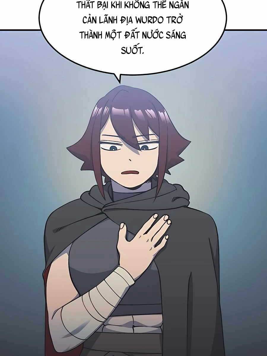 Thợ Săn Cơ Bắp Chapter 18 - 94