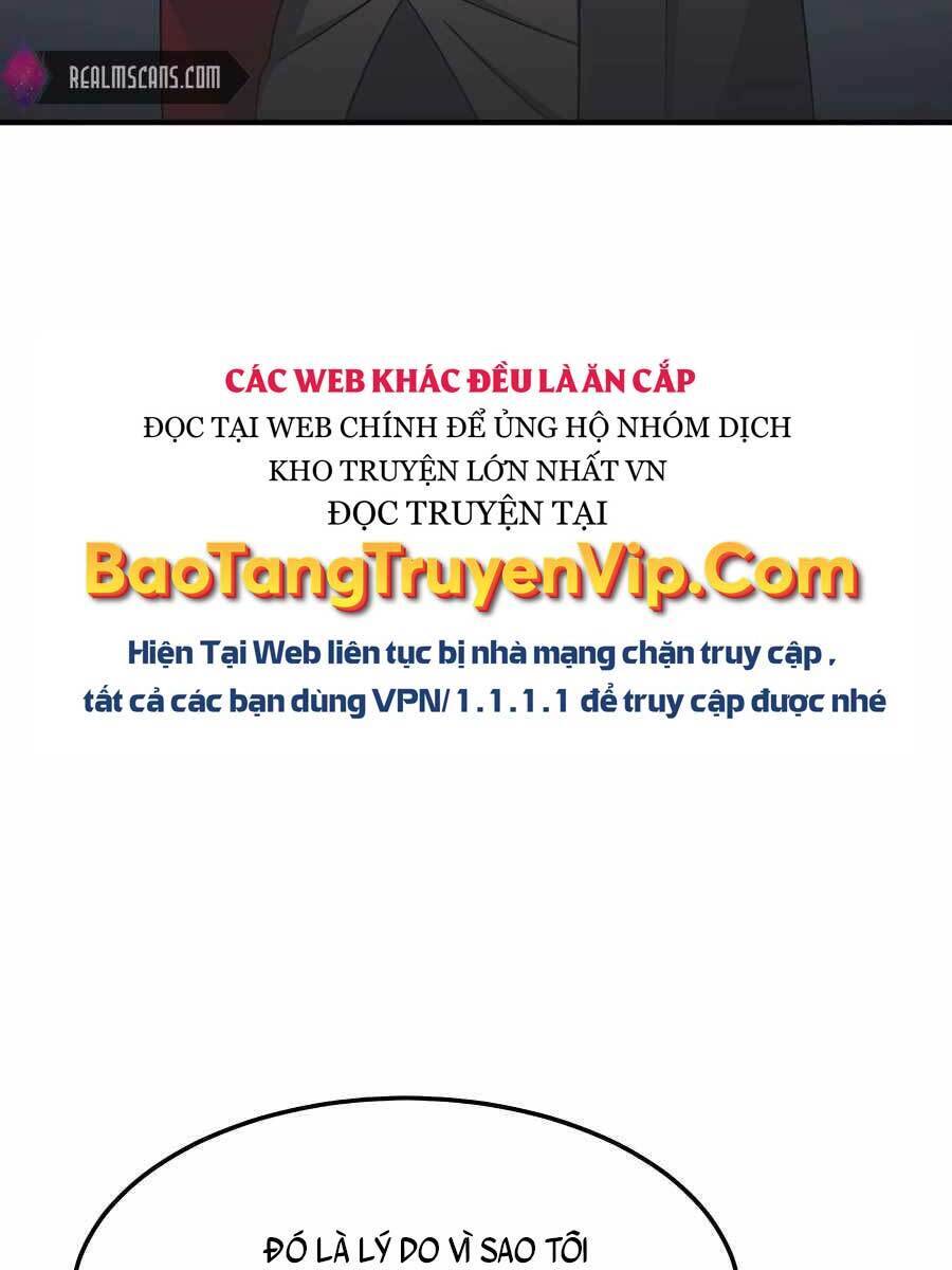 Thợ Săn Cơ Bắp Chapter 18 - 95