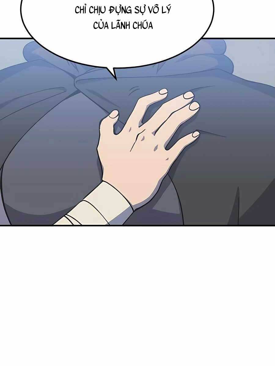 Thợ Săn Cơ Bắp Chapter 18 - 96