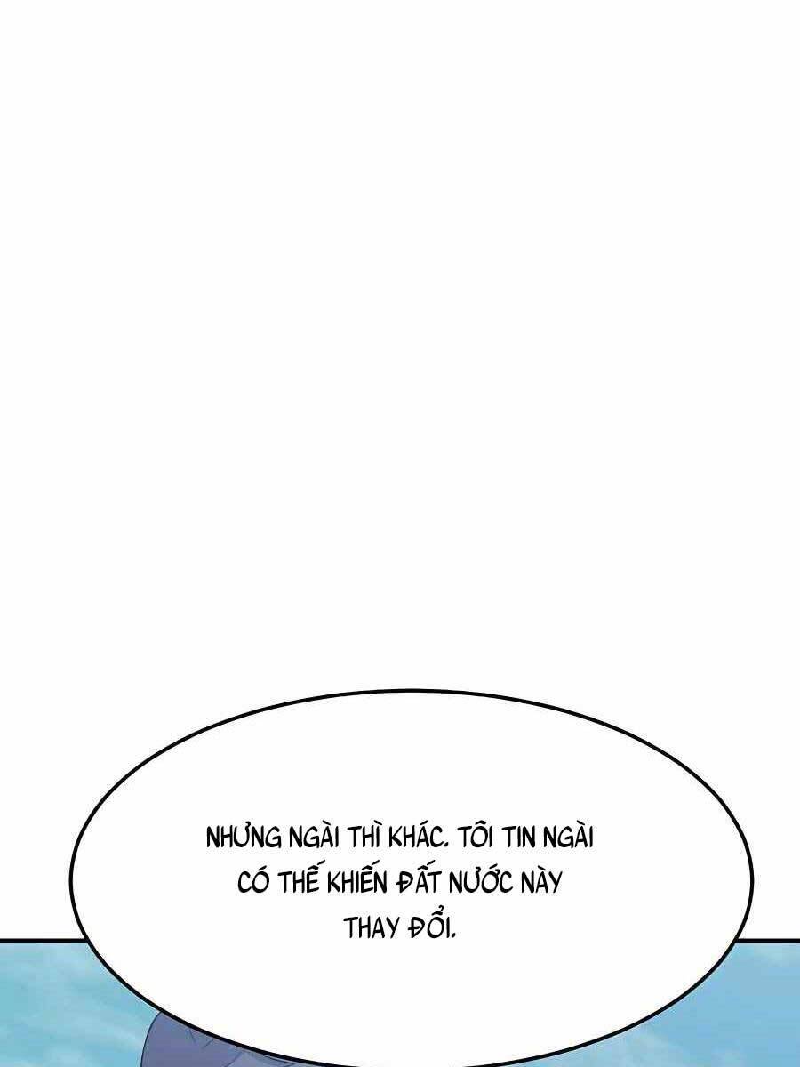 Thợ Săn Cơ Bắp Chapter 18 - 97