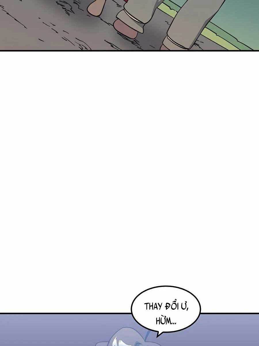 Thợ Săn Cơ Bắp Chapter 18 - 99
