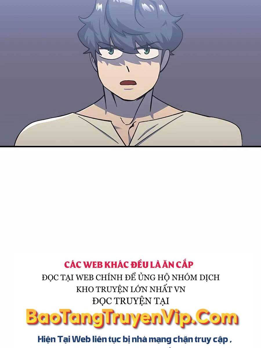 Thợ Săn Cơ Bắp Chapter 18 - 100