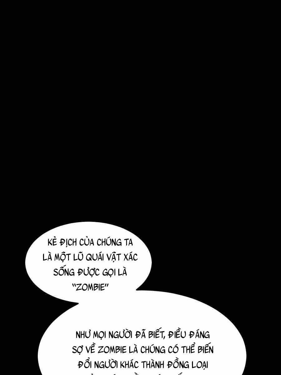 Thợ Săn Cơ Bắp Chapter 19 - 1