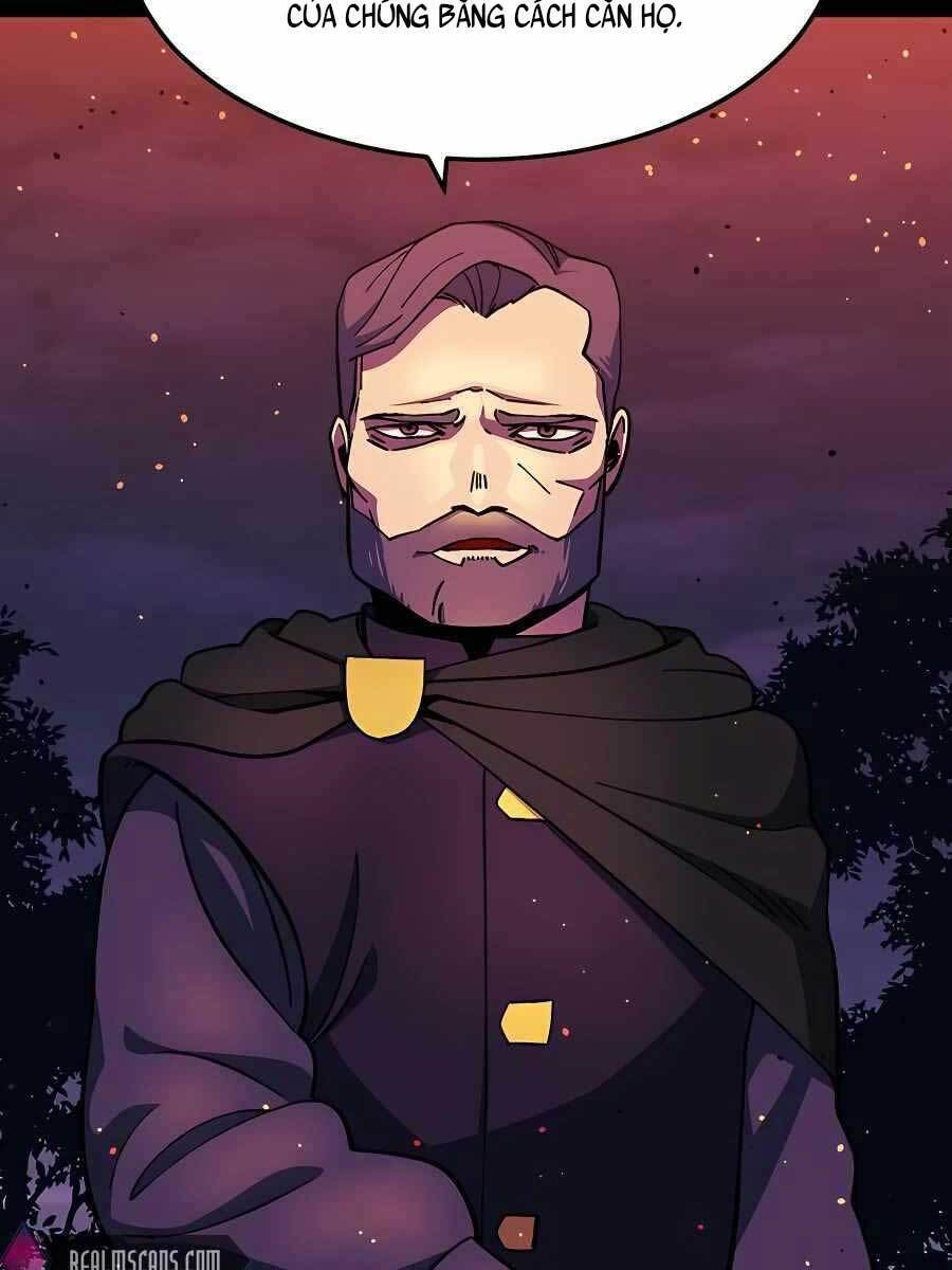 Thợ Săn Cơ Bắp Chapter 19 - 2