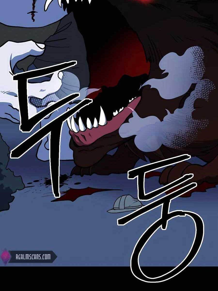 Thợ Săn Cơ Bắp Chapter 19 - 102