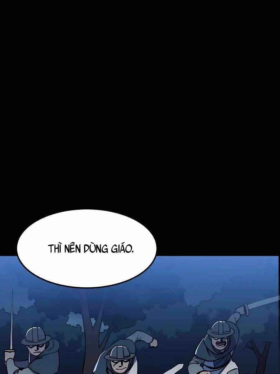 Thợ Săn Cơ Bắp Chapter 19 - 105