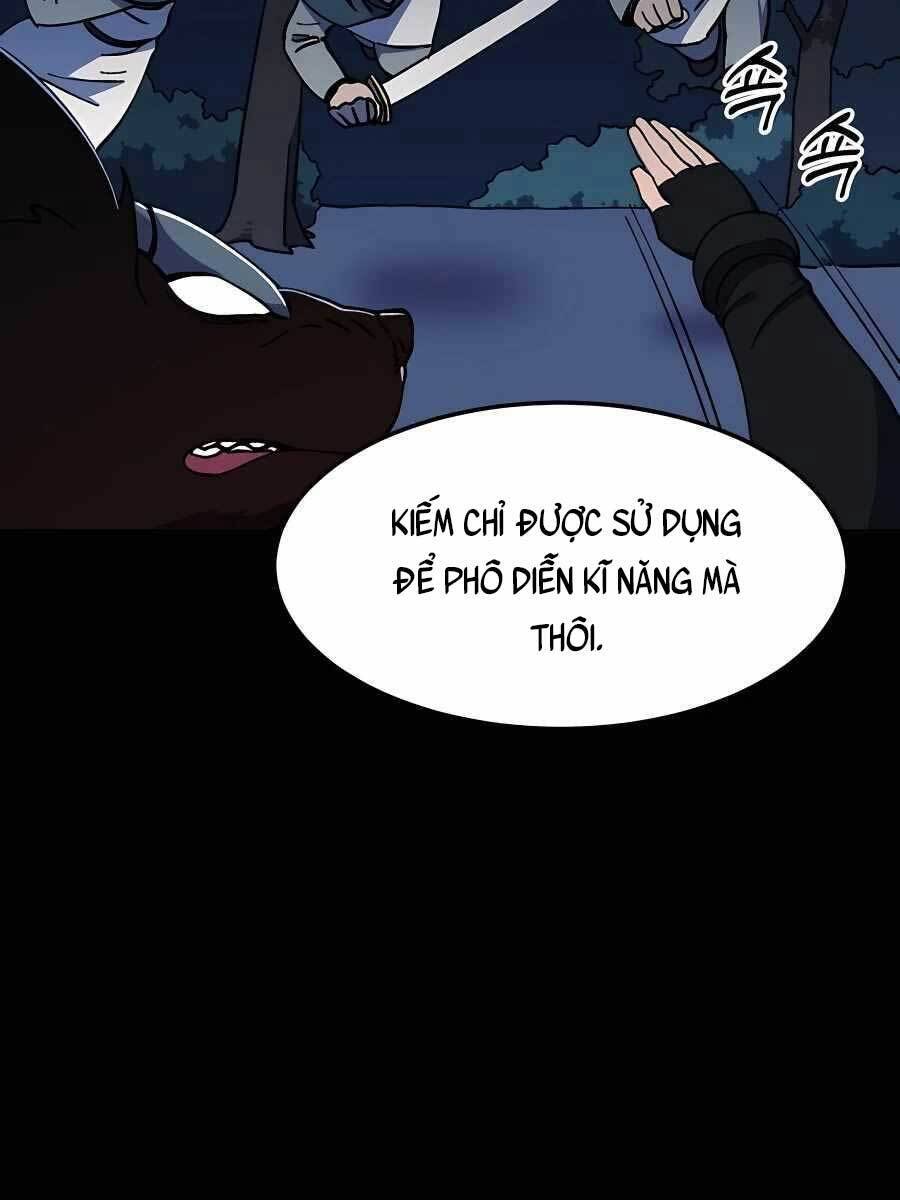 Thợ Săn Cơ Bắp Chapter 19 - 106