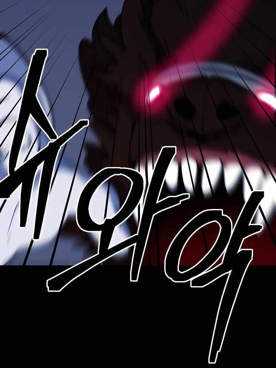 Thợ Săn Cơ Bắp Chapter 19 - 108