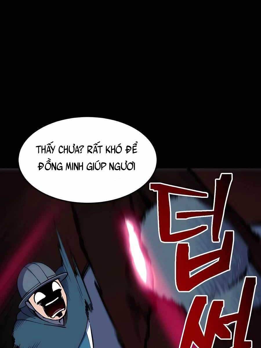 Thợ Săn Cơ Bắp Chapter 19 - 109