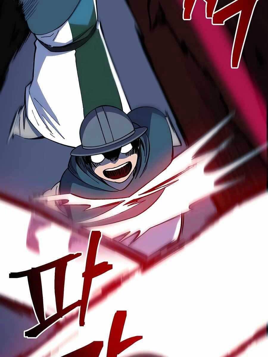 Thợ Săn Cơ Bắp Chapter 19 - 110