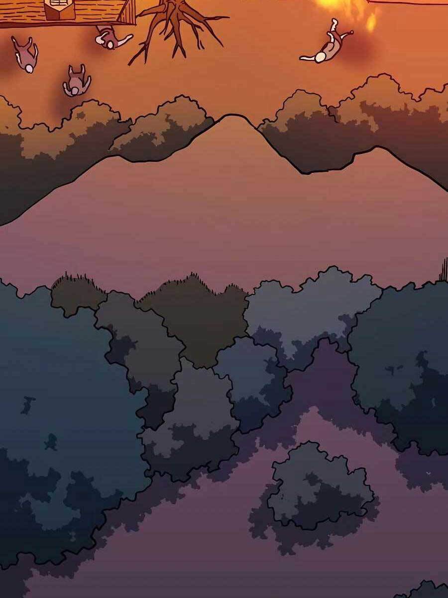 Thợ Săn Cơ Bắp Chapter 19 - 12