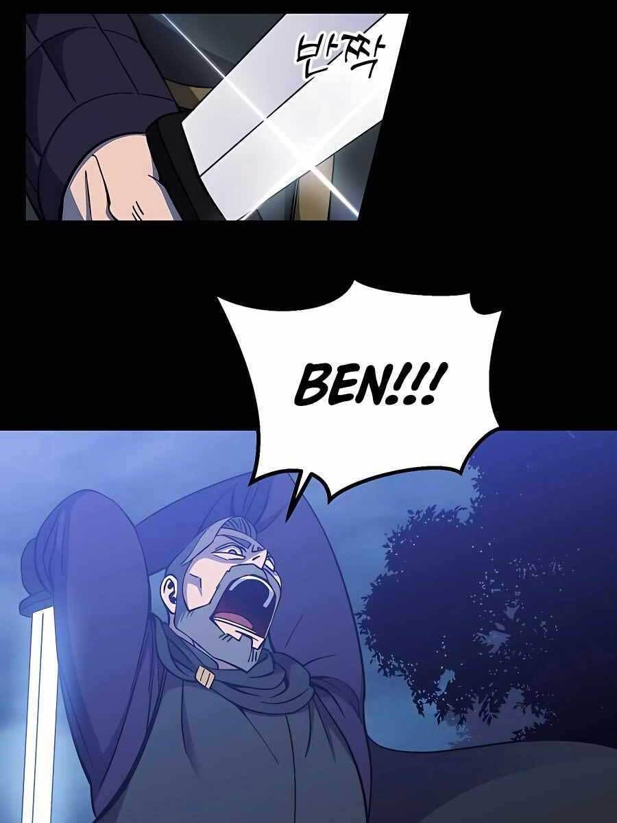 Thợ Săn Cơ Bắp Chapter 19 - 112