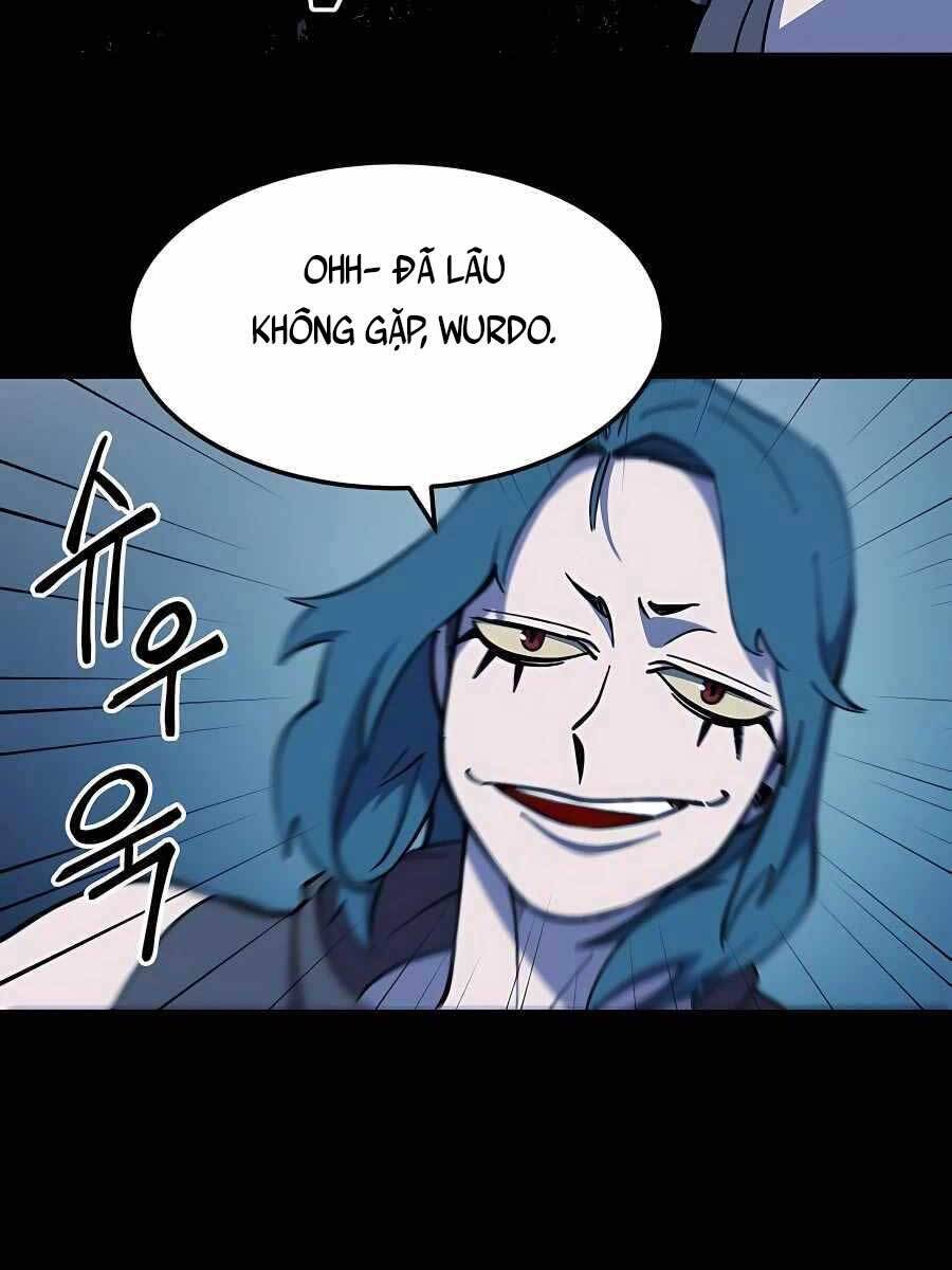 Thợ Săn Cơ Bắp Chapter 19 - 114