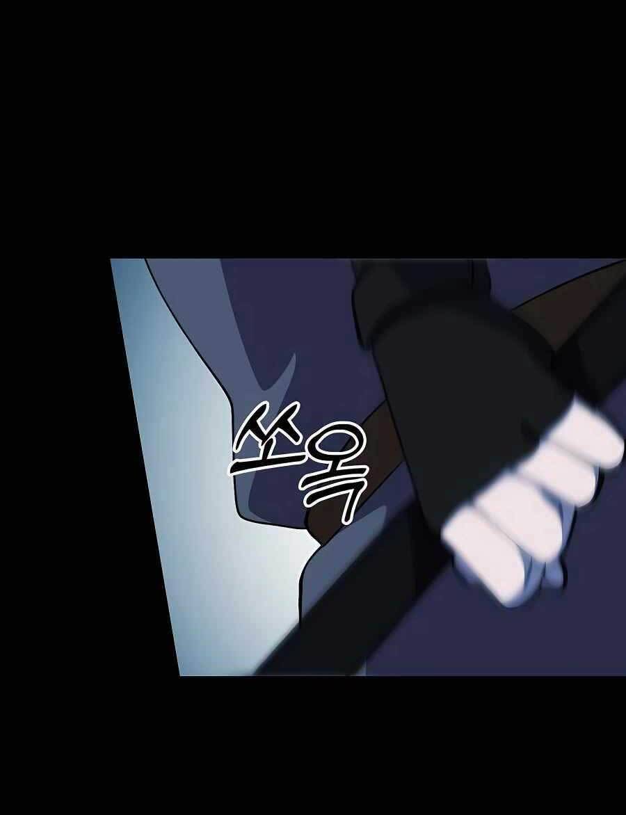 Thợ Săn Cơ Bắp Chapter 19 - 115