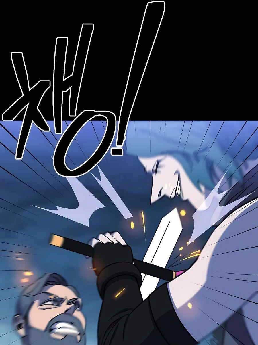 Thợ Săn Cơ Bắp Chapter 19 - 116